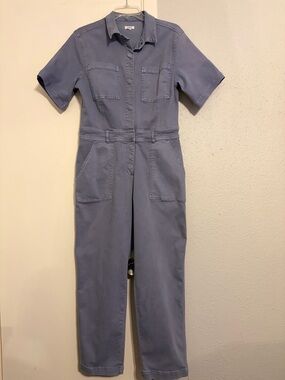 Splendid Jumpsuit